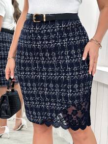 Màu xanh hải quân