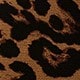 Mocha Brown