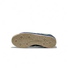 Adidas SL 72 RS Men´S Sneakers Beige / Aurora Ink / Preloved Ink - Beige / Aurora Ink / Preloved Ink - View 4