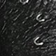 靜夜黑色