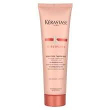 Kérastase Discipline Kératine Thermique Milk 150 Ml - Full Size - View 2