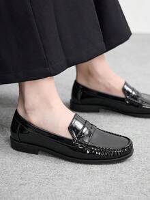 CUCCOO BIZCHIC Women Sandals - Black - View 5