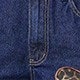 Dark Wash