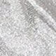 Silver 1