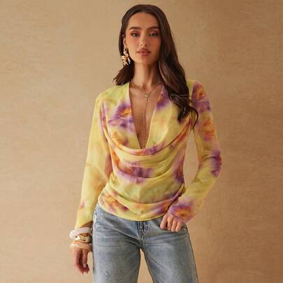 This Elegant And Br…