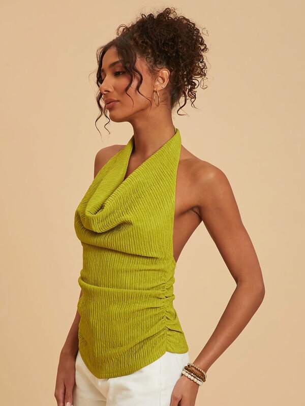 Travachic Vacation Style, Woven, Casual Summer Vacation Woman Tank Top, Bohemia Beach Vacation, Boho Chic, Country Concert, Holiday Festival, Beach For Woman, Summer For Women, Old Money Style Women, Graduation, Summer Sun, Birthday For Women,Bohemian