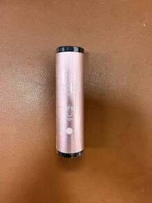 20-Meter Alloy Bottle With Ink-Marked Positioning Lines And Inked Mapping String Box With Ink Tattoo Lines Ruler - Multicolor - View 11