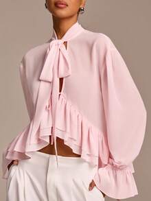 Baby Pink