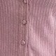 Dusty Pink