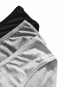 Ocili Women Briefs - Multicolor - View 4