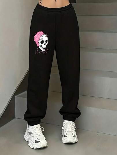 Hombre006 Pantalón Largo de Confort - Tela Sin Molestias en la Piel Transpirable Duradera Estilo Casual Envío México Stock Ideal para Salidas y Rutinas Cotidianas