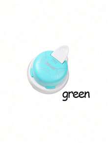 1PC,4-In-1 Fillet Cutter, Fillet Cutting, Fillet Cutter, Manual Chamfer, For Card Photo Cutting, DIY Craft Scrapbook Tool, Chamfer Cutting Tool, Manual Photo Paper Card Right-Angle Sharp Arc Cutting Paper Knife, Back-To-School, School Supplies, Back-To-School, School Supplies - one-size - View 19