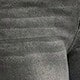 Grigio Chiaro