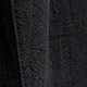 màu đen