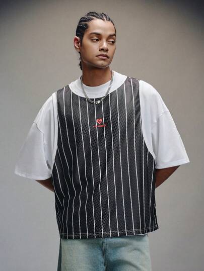 PAVTROS 情人节、春夏、送给男友的礼物、狂欢节、复古、街头服饰、派对、圣帕特里克节、外出