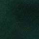 墨綠色