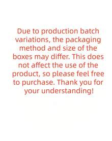 1 件金色腰烛台，完美装饰餐桌，烛光晚餐拍摄，结婚周年生日浪漫氛围，家庭客厅餐桌装饰，万圣节新年装饰，礼物毕业家居装饰圣诞装饰房间装饰圣诞节 - 彩色 - 查看 11