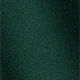 墨綠色