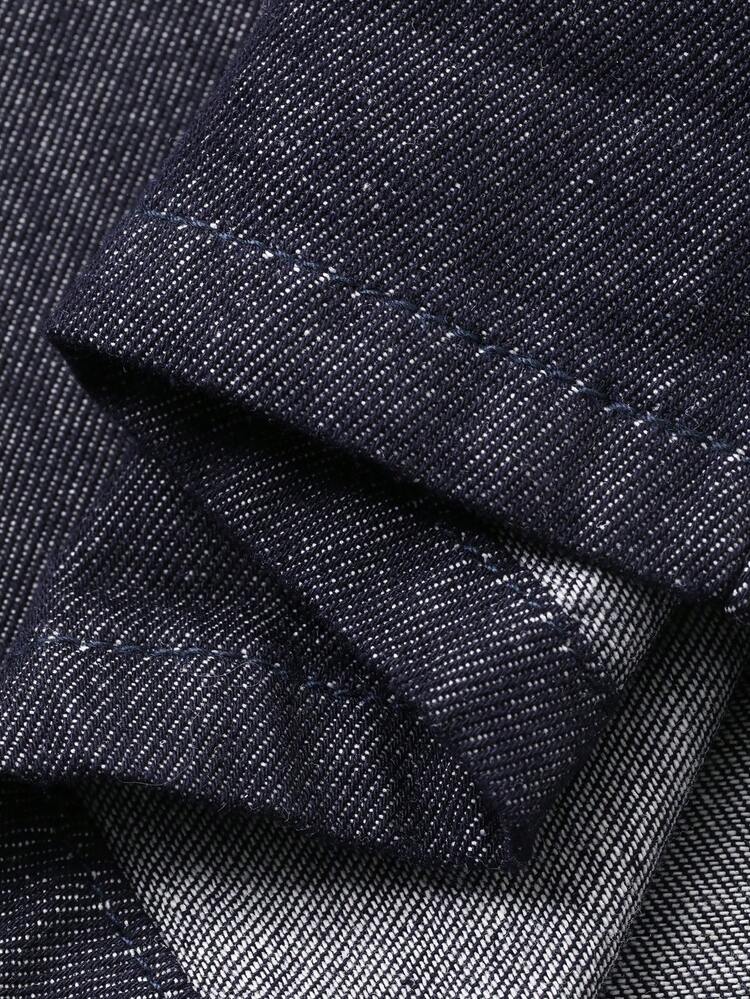 Women's Western Cowgirl Solid Color Fitted Bandeau Top And Wide Leg Pants Casual Vacation Suit, Spring/Summer