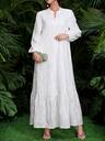 Abbigliamento mondiale