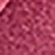 Red Violet
