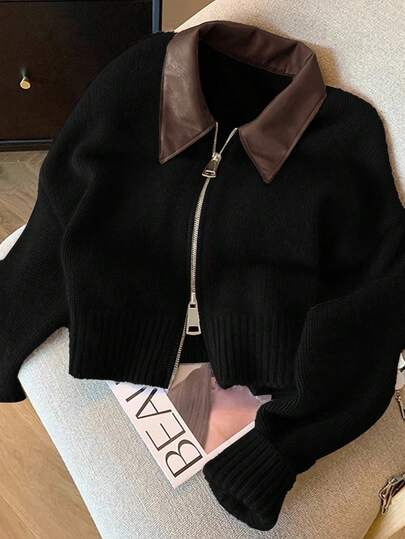 Siren Gaze كارديجان قصير بياقة رجعية - لونان، ملابس نسائية للخريف/الشتاء، كارديجان مافيار مافيار مافيار مافيار مافيار مافيار مافيار مافيار مافيار مافيار مافيار مافيار مافيار مافيار مافيار مافيار مافيار مافيار مافيار مافيار مافيار مافيار مافيار مافيار مافيار مافيار مافيار مافيار مافيار مافيار مافيار مافيار مافيار مافيار مافيار مافيار مافيار مافيار مافيار مافيار مافيار مافيار مافيار مافيار مافيار مافيار مافيار مافيار مافيار مافيار مافيار مافيار مافيار مافيار مافيار مافيار مافيار مافيار مافيار مافيار مافيار مافيار مافيار مافيار مافيار مافيار مافيار مافيار مافيار مافيار مافيار مافيار مافيار مافيار مافيار مافيار مافيار مافيار مافيار مافيار مافيار مافيار مافيار مافيار مافيار مافيار مافيار مافيار مافيار مافيار مافيار مافيار مافيار مافيار مافيار مافيار مافيار مافيار مافيار مافيار مافيار مافيار مافيار مافيار مافيار مافيار مافيار مافيار مافيار مافيار مافيار مافيار مافيار مافيار مافيار مافيار مافيار مافيار مافيار مافيار مافيار مافيار مافيار مافيار مافيار مافيار مافيار مافيار مافيار مافيار مافيار مافيار مافي