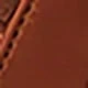 Brown 3