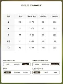 WESTFADE Chân váy ngắn xếp tầng chấm bi, thích hợp cho mùa đông, thường ngày, dễ thương, mùa xuân, nghỉ dưỡng, phong cách Nashville, cao bồi, boho, trang phục miền Tây dành cho nữ. - Màu be - Xem 8