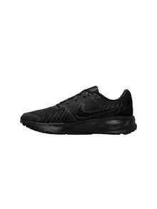 Nike Run Defy Men's Road Running Shoes Black / Anthracite HM9594 - Black/Anthracite - View 5