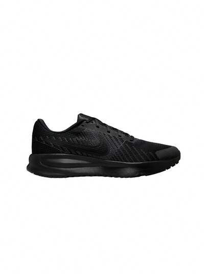 Nike Run Defy Men's Road Running Shoes Black / Anthracite HM9594