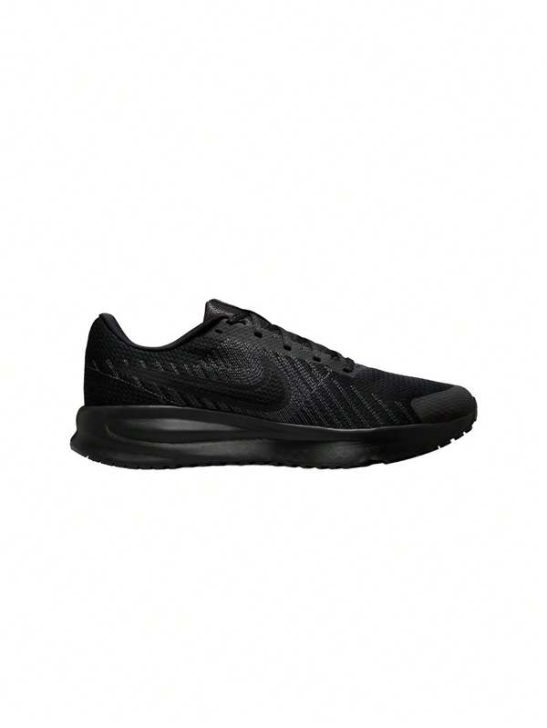 Nike Run Defy Men's Road Running Shoes Black / Anthracite HM9594