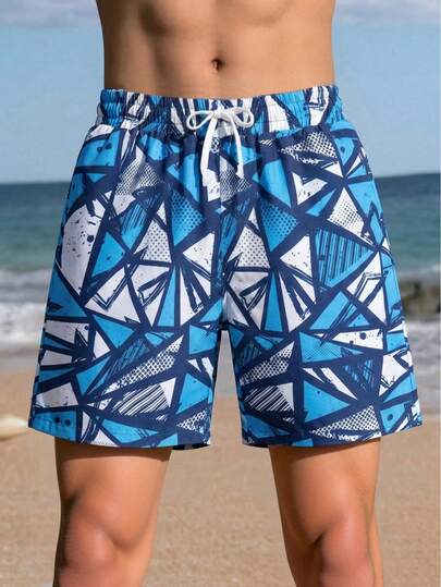 Teenage Boys' Video Game Print Beach Shorts Kids Swimsuit​ Children's Swimwear Teenage Boys' Swim Trunks Woven Fabric Beach Shorts Vacation & Travel Boys Beachwear Swim Shorts For Boys Boys Swim Trunks Summer Swim Trunks Mens Swim Shorts Drawstring Swim Shorts Mens Swim Trunk Graphic Shorts Printed Shorts Patterned Shorts Blue Shorts Board Shorts Boy Shorts Mens Swimwear Men Swim Trunk Men Swim Shorts Printed Swim Shorts Blue Abstract Swim Shorts Blue Swim Trunk Patterned Swim Trunk Drawstring Shorts