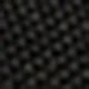 Graphite Black