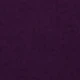 Màu tím