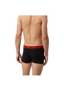 2 Pack Men's Aro Pants - Multicolor - View 3