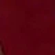 酒紅色
