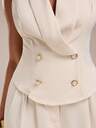 Conjunto para Mujer