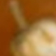 彩色
