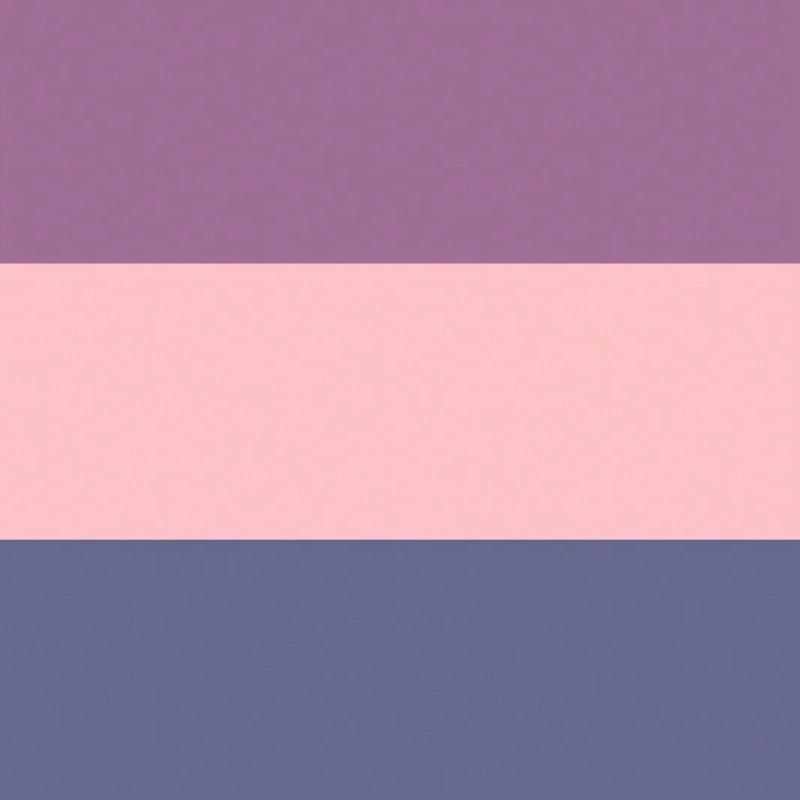 1PC