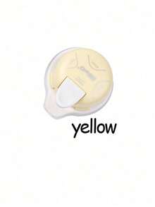 1PC,4-In-1 Fillet Cutter, Fillet Cutting, Fillet Cutter, Manual Chamfer, For Card Photo Cutting, DIY Craft Scrapbook Tool, Chamfer Cutting Tool, Manual Photo Paper Card Right-Angle Sharp Arc Cutting Paper Knife, Back-To-School, School Supplies, Back-To-School, School Supplies - one-size - View 18