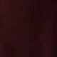 酒紅色