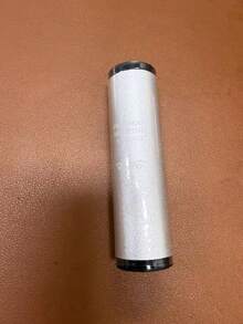 20-Meter Alloy Bottle With Ink-Marked Positioning Lines And Inked Mapping String Box With Ink Tattoo Lines Ruler - Multicolor - View 10
