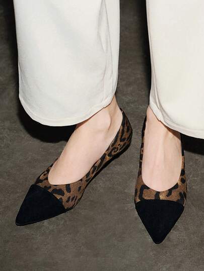 Wine Red Pointed Toe High Heel Shoes For Women, Bowknot Decor, Slim Heel, Low Vamp, Fashion Commuter Shoes, Spring/Autumn New Arrival,Elegant,Party