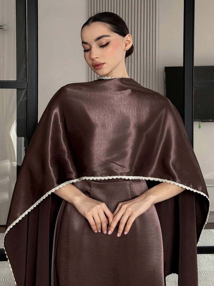 Women Two-Piece Outfits