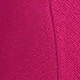 Rot-violett