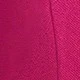 Rojo violeta