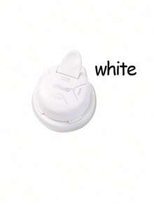 1PC,4-In-1 Fillet Cutter, Fillet Cutting, Fillet Cutter, Manual Chamfer, For Card Photo Cutting, DIY Craft Scrapbook Tool, Chamfer Cutting Tool, Manual Photo Paper Card Right-Angle Sharp Arc Cutting Paper Knife, Back-To-School, School Supplies, Back-To-School, School Supplies - one-size - View 22