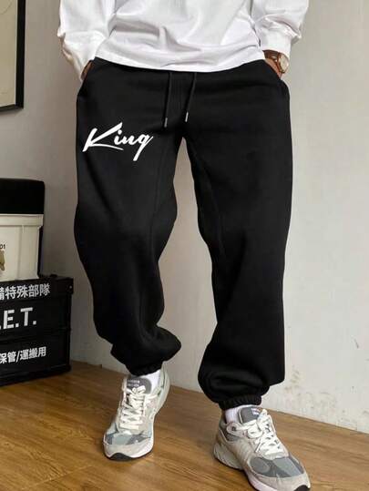 Hombre006 Pantalón Largo Moda Actual - Tela Resistente Transpirable Cómodo para Actividades Diarias Envío Local  México en Stock Versátil en Todas las Combinaciones