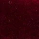 Burgundy 2