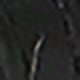 Negro 7